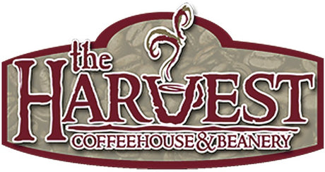 The Harvest Coffeehouse & Beanery