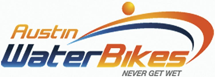 Austin Water Bikes