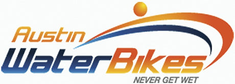 Austin Water Bikes