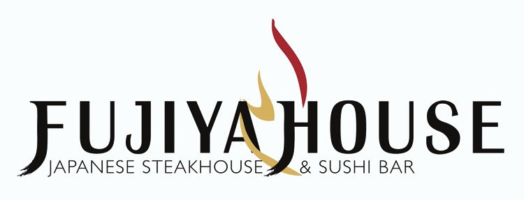 Fujiya House Japanese Steakhouse