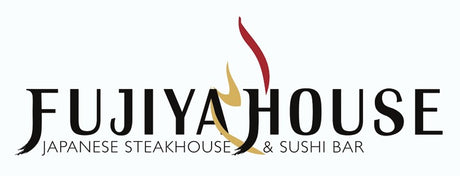 Fujiya House Japanese Steakhouse