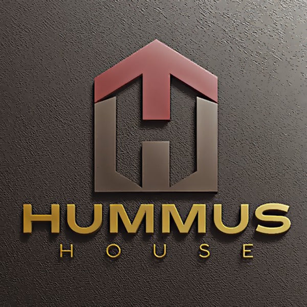 Hummus House