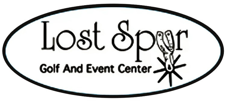 Lost Spur Grill