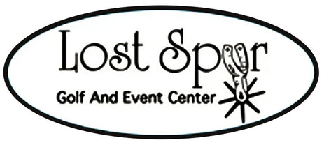 Lost Spur Grill