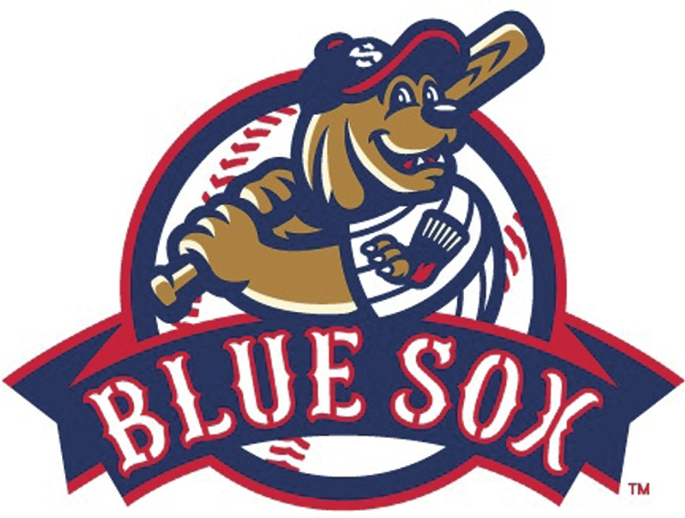 Valley Blue Sox
