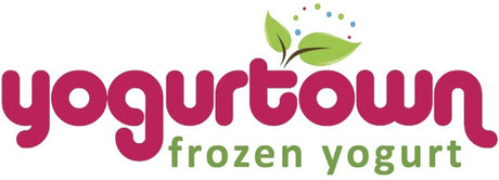 Yogurtown Wyandotte