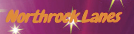 NORTH ROCK LANES BOWLING