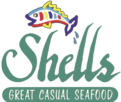 Shell's North Tampa