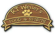 R. T. Weiler's