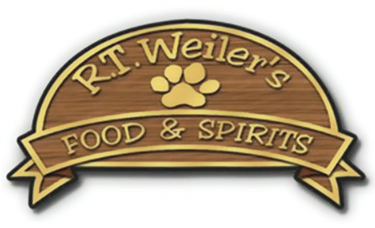 R. T. Weiler's