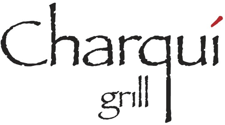 Charqui Grill
