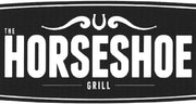 Horseshoe Grill