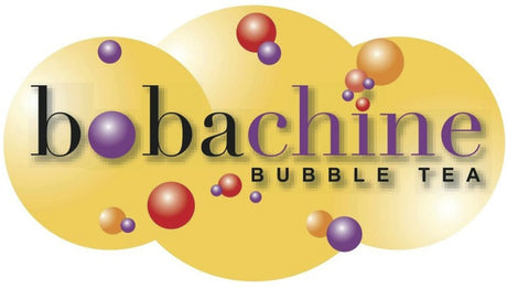 Bobachine Bubble Tea