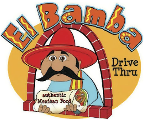 El Bamba