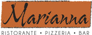 Marianna Ristorante