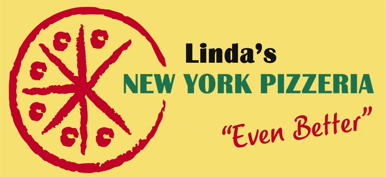 Linda's New York Pizzeria