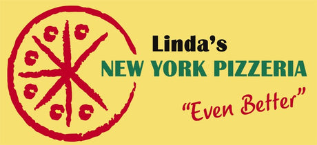 Linda's New York Pizzeria