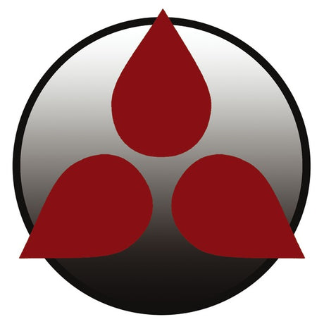 KSA Martial Academy