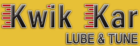 Kwik Kar Lube & Tune