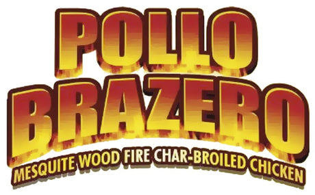 Pollo Brazero