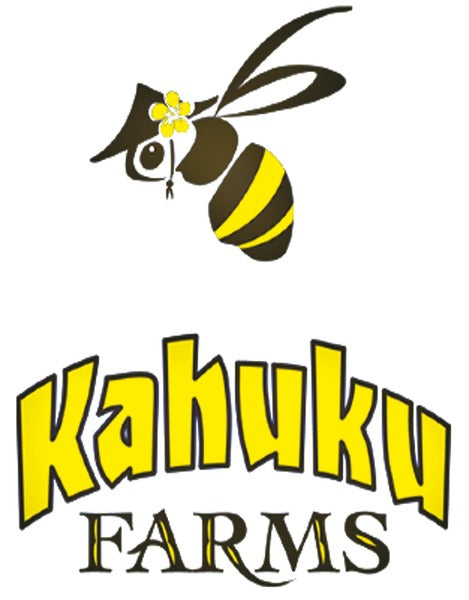 Kahuku Farms