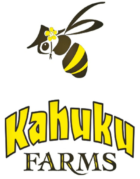 Kahuku Farms