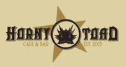 Horny Toad Cafe & Bar