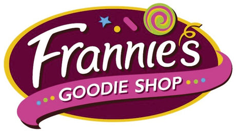 Frannie's Goodie Shop
