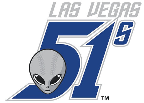 Las Vegas 51s