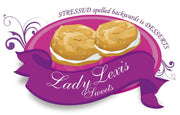 Lady Lexis Sweets