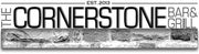 Cornerstone Bar & Grill