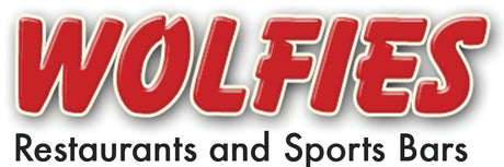 Wolfies FM 1960