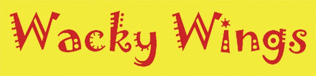 Wacky Wings