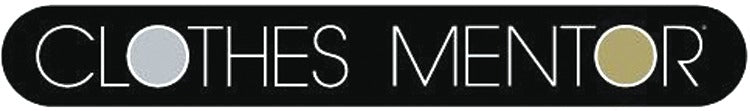 Clothes Mentor