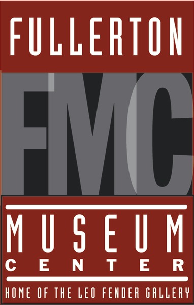 Fullerton Museum Center