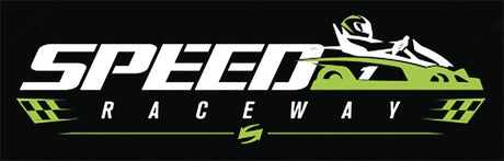 Speed Raceway