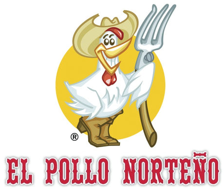 El Pollo Norteno