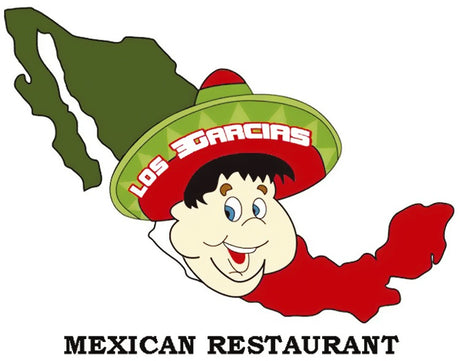 Los Gordos Taqueria