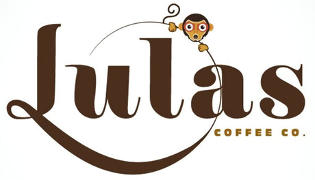 Lula's Coffee Co.