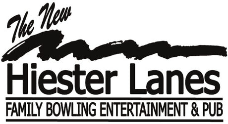 Hiester Lanes