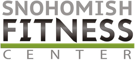 Snohomish Fitness Center