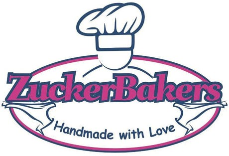 ZuckerBakers