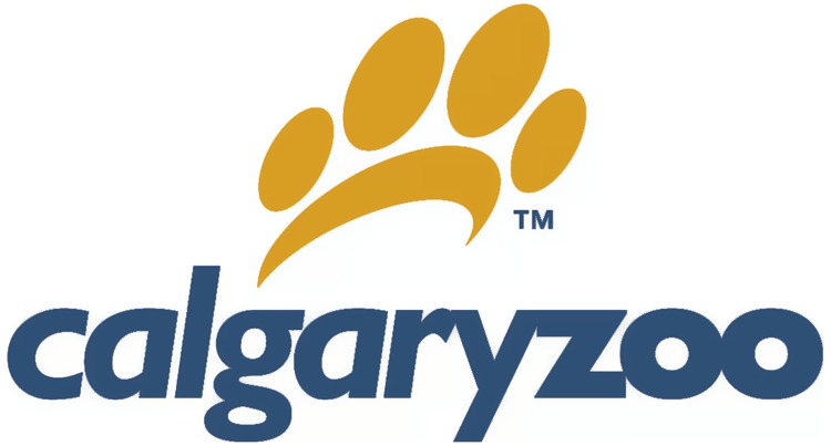 Calgary Zoo