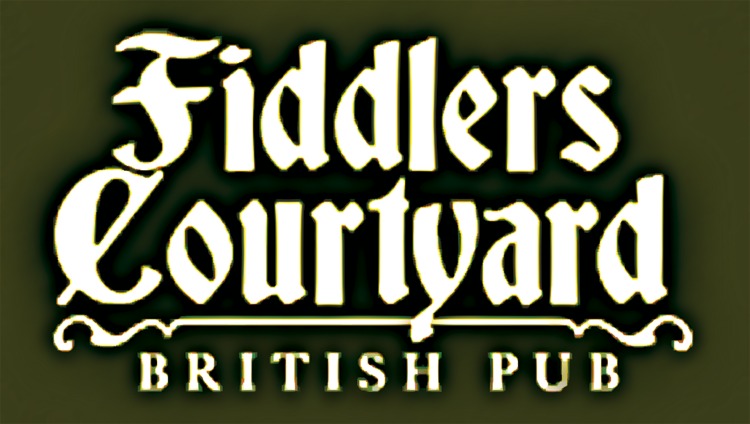 Fiddler's Courtyard