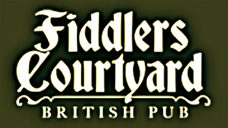 Fiddler's Courtyard