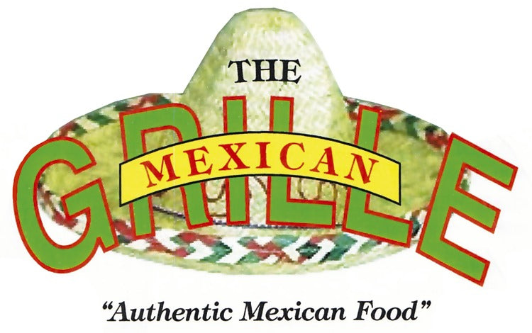The Mexican Grille