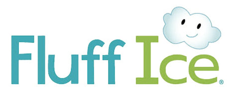Fluff Ice