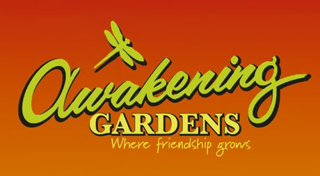 Awakening Gardens
