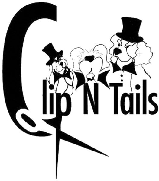 Clip-N-Tails