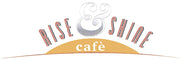 Rise & Shine Cafe